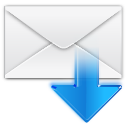 Mail Get