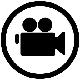 Metro Video Rec Black