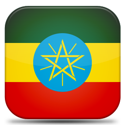 Ethiopia