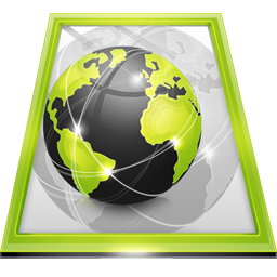 Web File