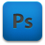Photoshop iPhone