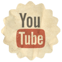 Retro Youtube