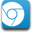 Google Chrome 12