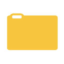 Folder