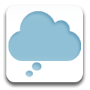 Sms Alt Android