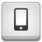 Device square