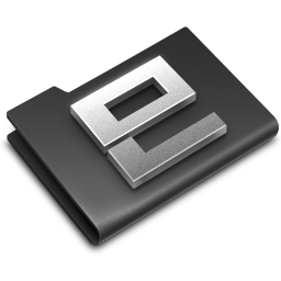 Enhanced Labs Black