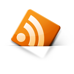 Rss