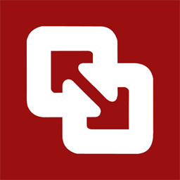 Vmware Metro