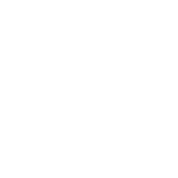Metro Twitter1