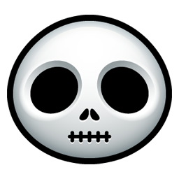 Jack Skellington