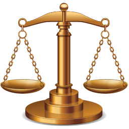 Law