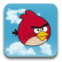 Angry Birds Android