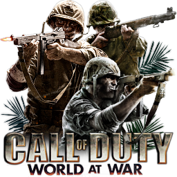 World At War