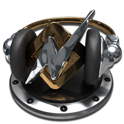 Winamp v2