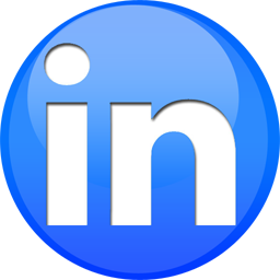 Linkedin Sphere