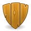 Gnome Security Low