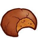 Galette
