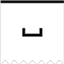 MySpace ribbon