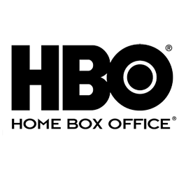 Hbo Black