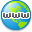 Www Page