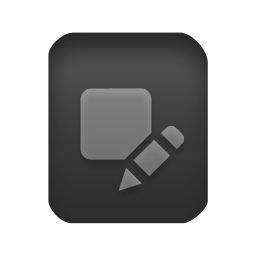 Graphic Square file