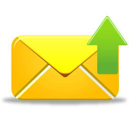 Email Send