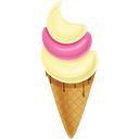 Ice Cream Cone