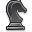 Chess Horse