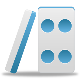 Game mahjong