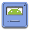 Root Explorer