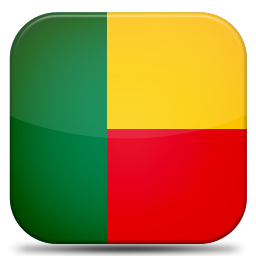 Benin