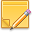 Note Edit