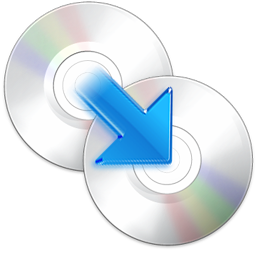 CD Copy