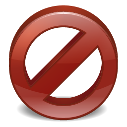 Stop