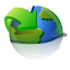 Network Update drifting