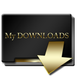 MyDownloads Gold