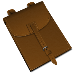 Chart Folio