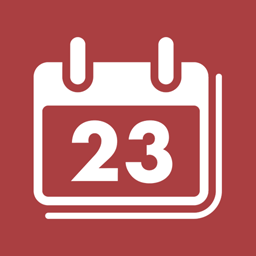 Ical Metro