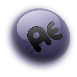 After Effects CS4