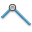 Draw Vertex
