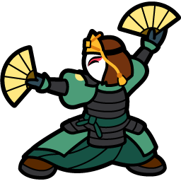 Suki