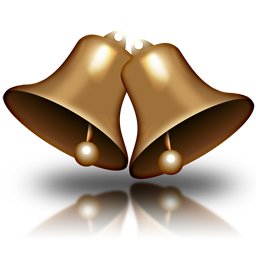 Christmas Bell