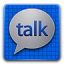 Talk