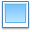 Picture Empty