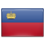 Liechtenstein