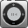 Ipod shuffle