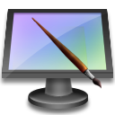 Customize
