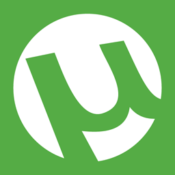 Utorrent Green Metro