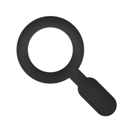 Search